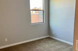 20296 E Sonoqui Blvd, Queen Creek, AZ 85142 - Photo 11