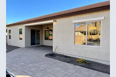 20296 E Sonoqui Boulevard, Queen Creek, AZ 85142 - Photo 19