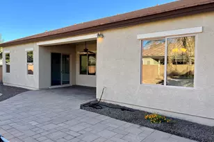 20296 E Sonoqui Blvd, Queen Creek, AZ 85142 - Photo 19