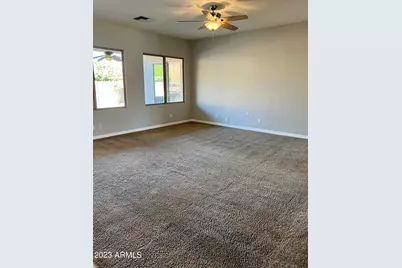 20296 E Sonoqui Boulevard, Queen Creek, AZ 85142 - Photo 9