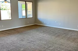 20296 E Sonoqui Blvd, Queen Creek, AZ 85142 - Photo 9