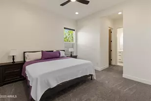 4236 E Whisper Rock Trl, Cave Creek, AZ 85331 - Photo 23