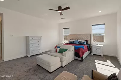 4236 E Whisper Rock Trail, Cave Creek, AZ 85331 - Photo 37
