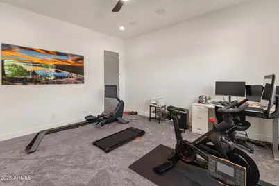 4236 E Whisper Rock Trail, Cave Creek, AZ 85331 - Photo 17