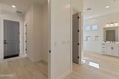 4236 E Whisper Rock Trail, Cave Creek, AZ 85331 - Photo 33