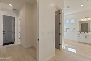 4236 E Whisper Rock Trl, Cave Creek, AZ 85331 - Photo 33