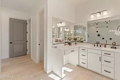 4236 E Whisper Rock Trail, Cave Creek, AZ 85331 - Photo 35