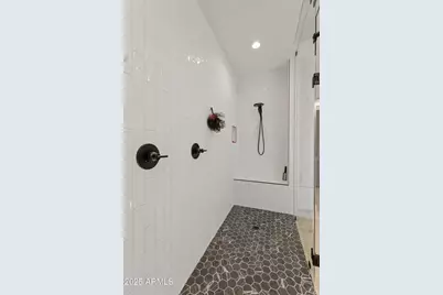 4236 E Whisper Rock Trail, Cave Creek, AZ 85331 - Photo 55