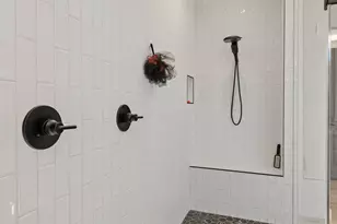 4236 E Whisper Rock Trl, Cave Creek, AZ 85331 - Photo 55