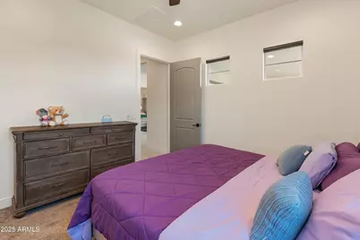 4236 E Whisper Rock Trail, Cave Creek, AZ 85331 - Photo 51