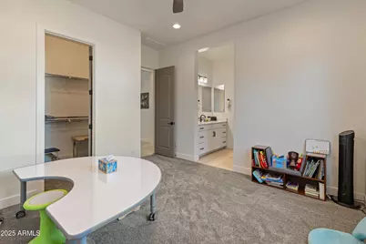 4236 E Whisper Rock Trail, Cave Creek, AZ 85331 - Photo 47