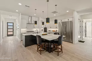 4236 E Whisper Rock Trl, Cave Creek, AZ 85331 - Photo 25