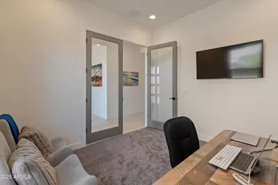 4236 E Whisper Rock Trail, Cave Creek, AZ 85331 - Photo 43