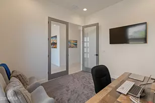 4236 E Whisper Rock Trl, Cave Creek, AZ 85331 - Photo 43