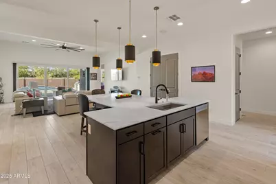 4236 E Whisper Rock Trail, Cave Creek, AZ 85331 - Photo 27