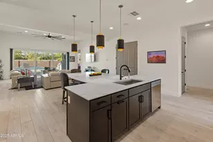 4236 E Whisper Rock Trl, Cave Creek, AZ 85331 - Photo 27