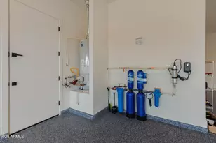 4236 E Whisper Rock Trl, Cave Creek, AZ 85331 - Photo 5