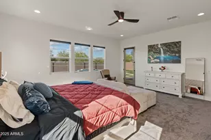 4236 E Whisper Rock Trl, Cave Creek, AZ 85331 - Photo 39