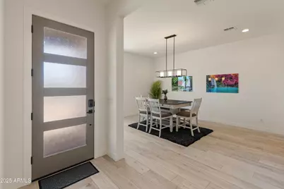 4236 E Whisper Rock Trail, Cave Creek, AZ 85331 - Photo 11