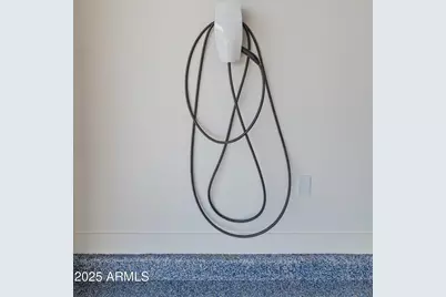 4236 E Whisper Rock Trail, Cave Creek, AZ 85331 - Photo 15