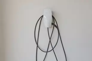 4236 E Whisper Rock Trl, Cave Creek, AZ 85331 - Photo 15