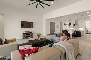 4236 E Whisper Rock Trl, Cave Creek, AZ 85331 - Photo 29