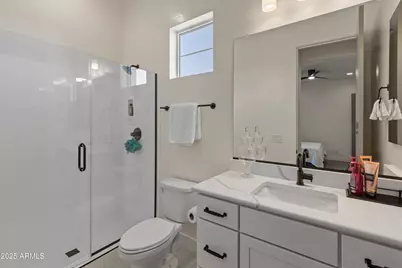 4236 E Whisper Rock Trail, Cave Creek, AZ 85331 - Photo 21