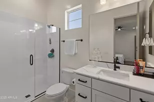 4236 E Whisper Rock Trl, Cave Creek, AZ 85331 - Photo 21