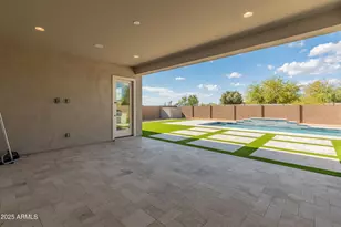 4236 E Whisper Rock Trl, Cave Creek, AZ 85331 - Photo 45