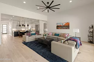 4236 E Whisper Rock Trl, Cave Creek, AZ 85331 - Photo 19