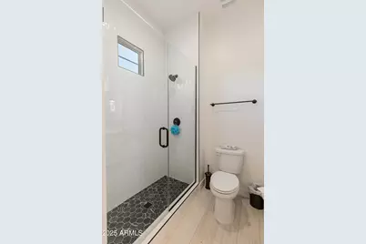 4236 E Whisper Rock Trail, Cave Creek, AZ 85331 - Photo 53