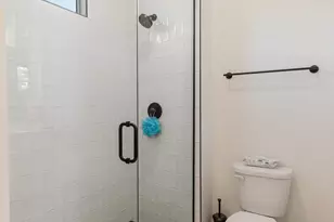 4236 E Whisper Rock Trl, Cave Creek, AZ 85331 - Photo 53