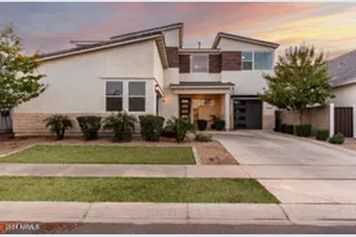 10157 E Texas Avenue, Mesa, AZ 85212 - Photo 1