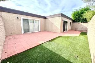 7926 E Bonnie Rose Ave, Scottsdale, AZ 85250 - Photo 25