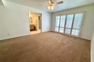 7926 E Bonnie Rose Ave, Scottsdale, AZ 85250 - Photo 13