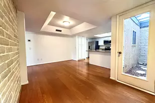 7926 E Bonnie Rose Ave, Scottsdale, AZ 85250 - Photo 5