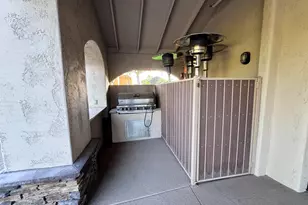 7926 E Bonnie Rose Ave, Scottsdale, AZ 85250 - Photo 27