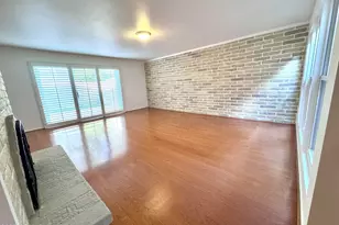 7926 E Bonnie Rose Ave, Scottsdale, AZ 85250 - Photo 3