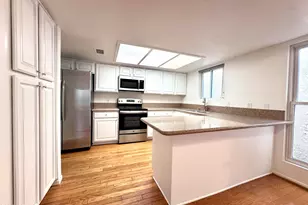 7926 E Bonnie Rose Ave, Scottsdale, AZ 85250 - Photo 7