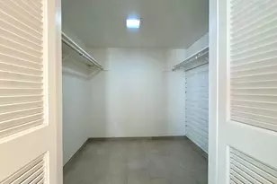 7926 E Bonnie Rose Ave, Scottsdale, AZ 85250 - Photo 15