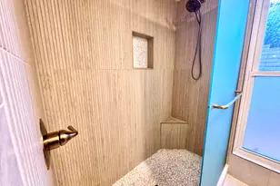 7926 E Bonnie Rose Ave, Scottsdale, AZ 85250 - Photo 19