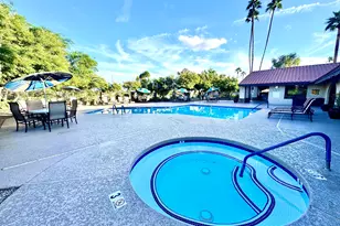 7926 E Bonnie Rose Ave, Scottsdale, AZ 85250 - Photo 31