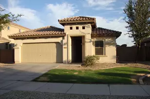 14193 W Ventura St, Surprise, AZ 85379 - Photo 1