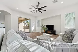 3557 S Halsted Ct, Chandler, AZ 85286 - Photo 11