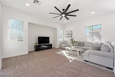 3557 S Halsted Court, Chandler, AZ 85286 - Photo 9