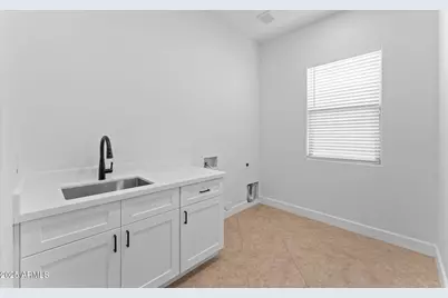 3557 S Halsted Court, Chandler, AZ 85286 - Photo 27