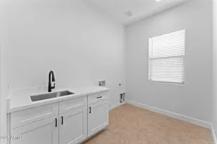 3557 S Halsted Ct, Chandler, AZ 85286 - Photo 27