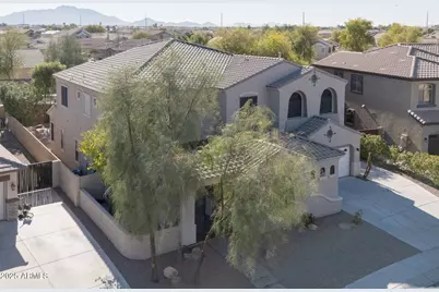 3557 S Halsted Court, Chandler, AZ 85286 - Photo 55