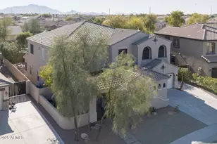 3557 S Halsted Ct, Chandler, AZ 85286 - Photo 55