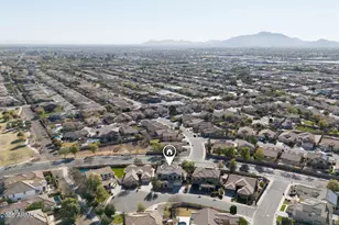 3557 S Halsted Ct, Chandler, AZ 85286 - Photo 59